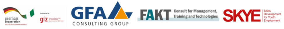 footer_logo